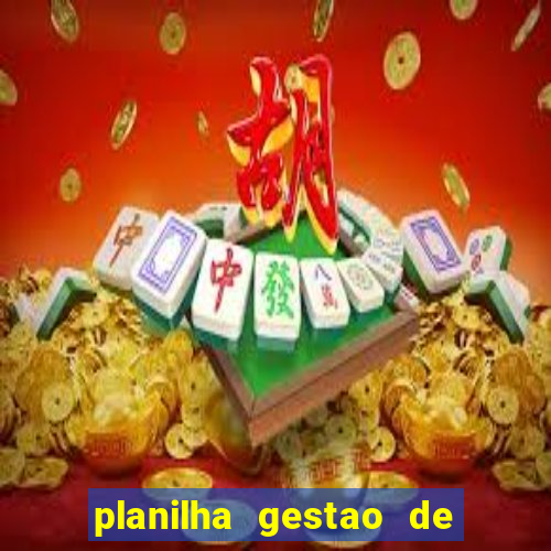 planilha gestao de banca betfair